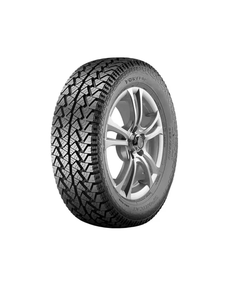 Fortune 245/70 R16 111S FSR302