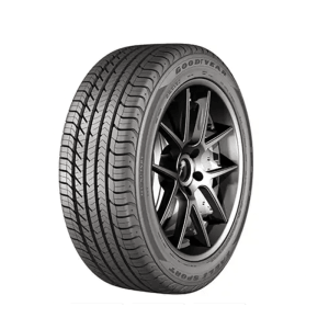 Goodyear 255/45 R20 105V XL Eagle Sport A/S MOExtended