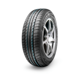 Linglong 205/55 R17 95V GreenMax HP010