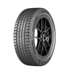 Goodyear 205/55 R16 91V Eagle Sport 2 ¡Cyber Oferta!