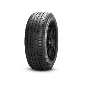 Pirelli 225/65 R17 102H Scorpion AS Plus 3