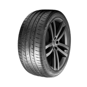 Cooper 255/55 R19 111W Discoverer UTS