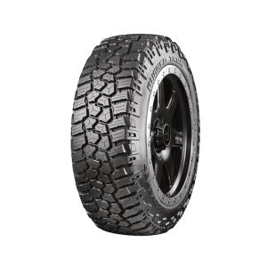 Cooper 265/70 R17 116T Discoverer Rugged Trek