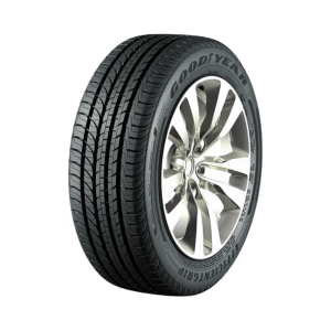 Goodyear 195/60 R15 88V EfficientGrip Performance