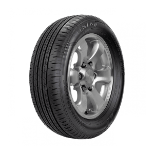 Bridgestone 225/60 R18 100V Alenza H/L 33 ¡Cyber Oferta!