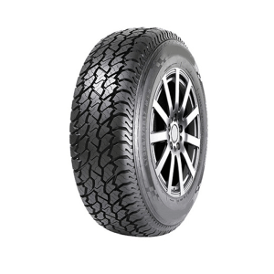Onyx 255/70 R16 111T NY-AT187