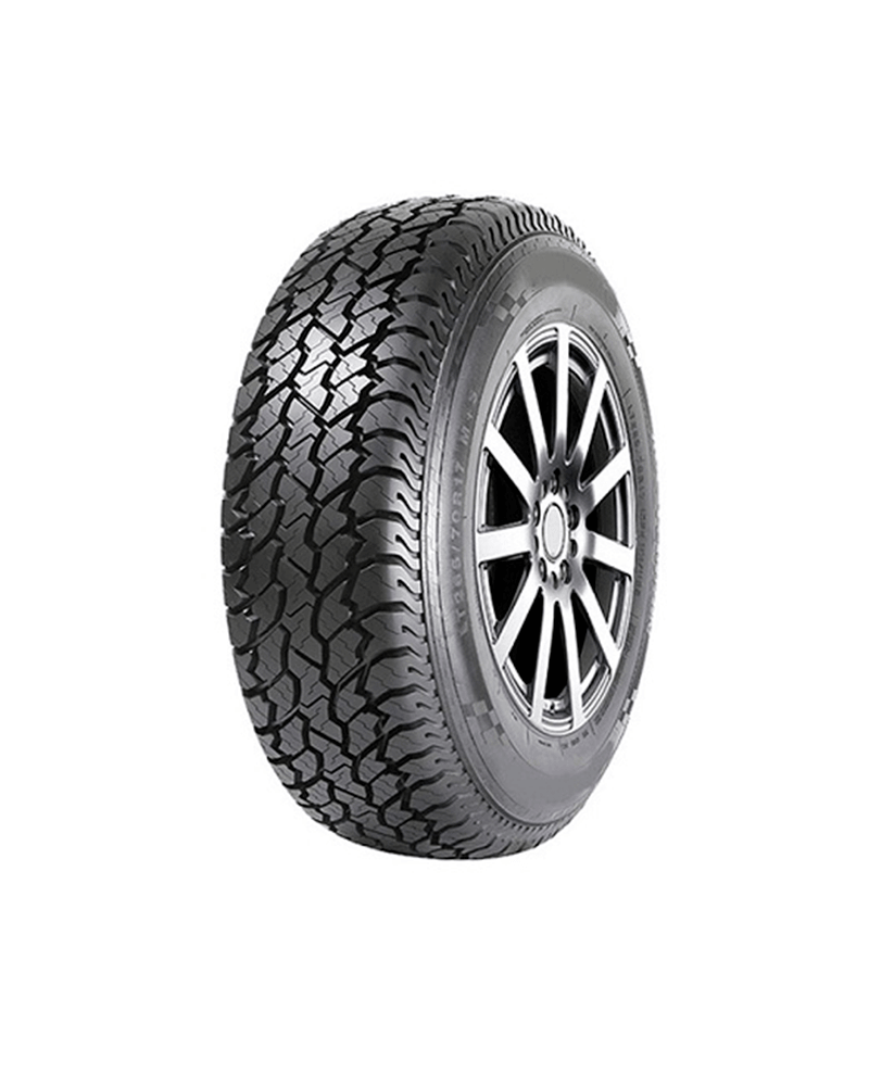 Onyx 31x10.50 R15 109R NY-AT187