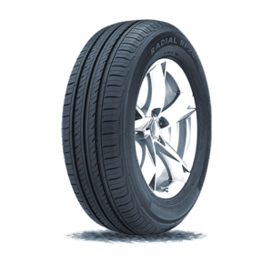 Goodride 195/55 R15 Radial RP28