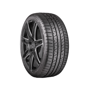Cooper 225/40 R18 92Y RS3-G1