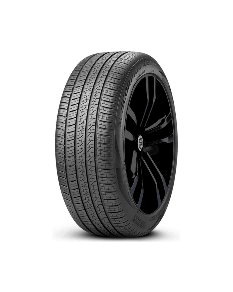 Pirelli 275/50 R20 113V Scorpion Zero All Season (MO)