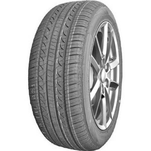 Annaite 155/65 R14 75S AN600