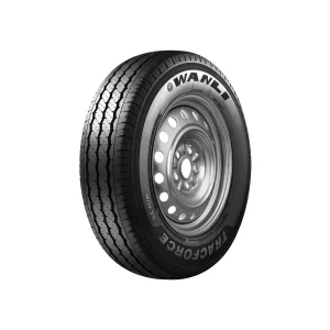 Wanli 215/65 R16C 109/107T SL106