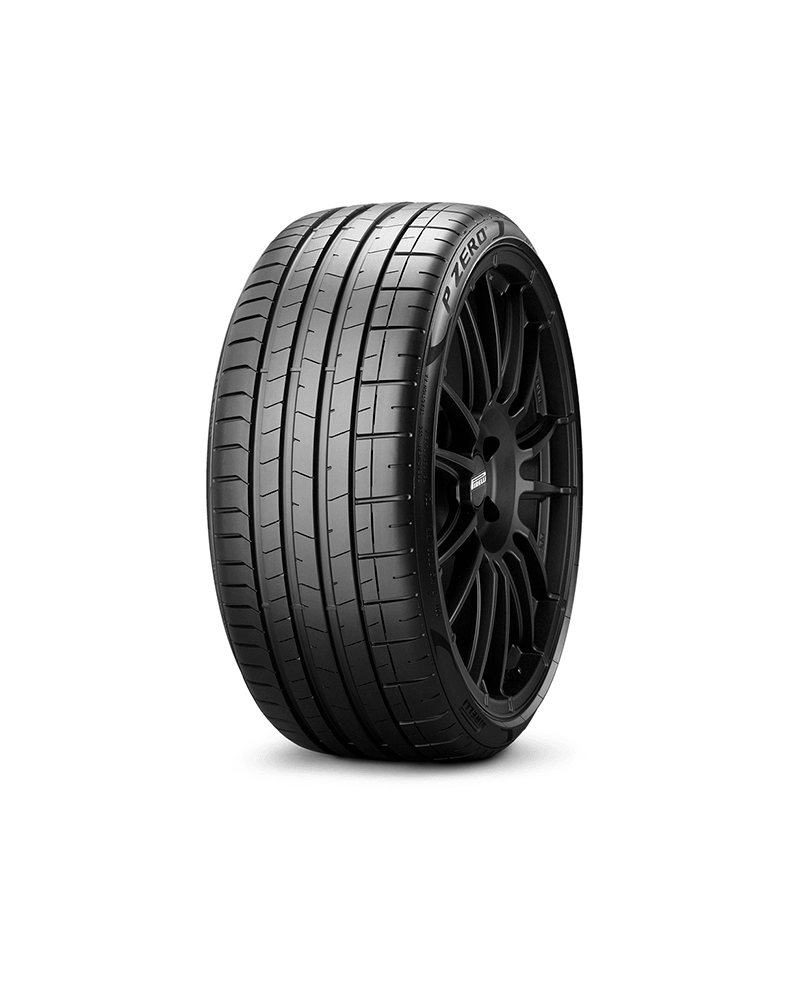 Pirelli 225/40 R20 94Y PZero PZ4 RFT (*)