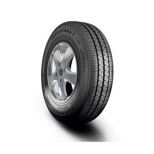 Firestone 195/55 R15 85H F-700