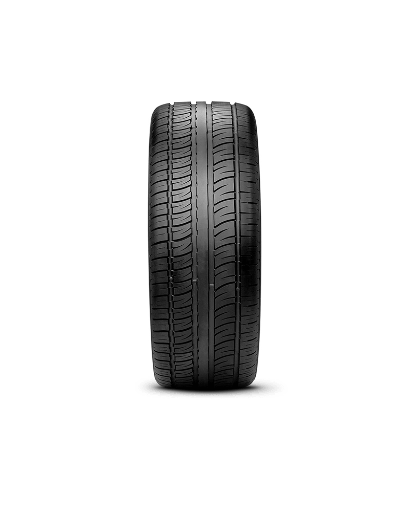 Pirelli 285/45 R21 113W XL Scorpion Zero Asimetrico (MO1) ¡Cyber Oferta!