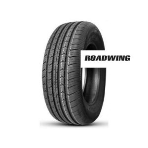 Roadwing 185/55 R15 82V RW581