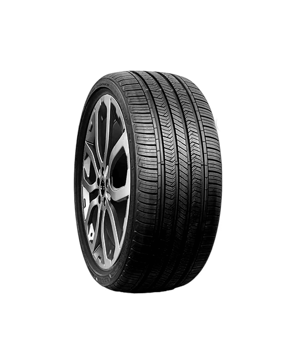 Wanli 235/55 R18 100V SU025