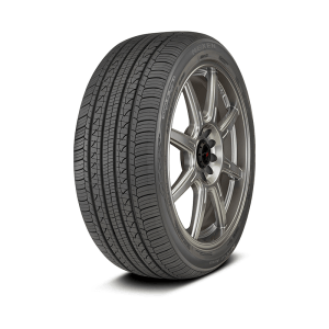 Nexen 215/60 R16 95V N´Priz AH8
