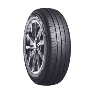 Nexen LT 215/65 R17C 108/105H Roadian CTX (6PR)