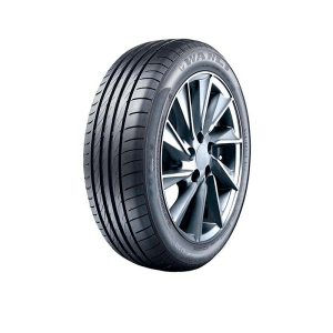 Wanli 225/45 ZR17 94W XL SA302