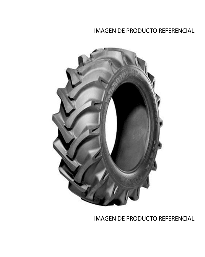 Alliance 260/70 R20 (650X20) R1