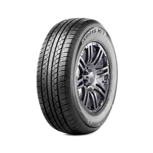 Westlake 225/60 R17 99T SU318 H/T