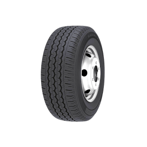 Trazano 205/65 R16C 107/105T H188 (8PR)