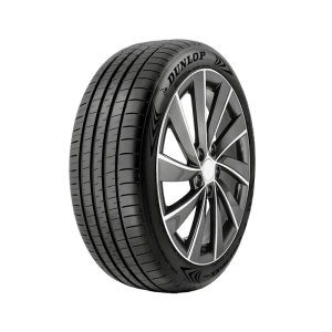 Dunlop 275/45 R21 110Y SP Sport Maxx 060+