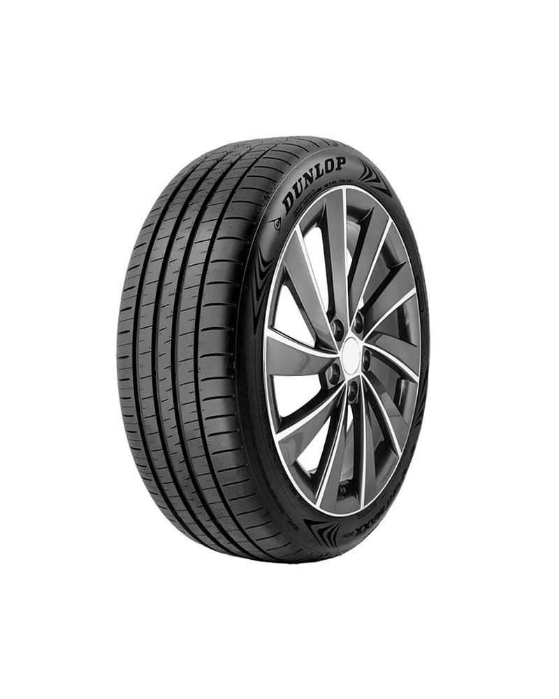 Dunlop 275/45 R21 110Y SP Sport Maxx 060+