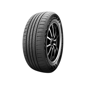 Kumho 225/50 R17 94V Solus CH-HS63
