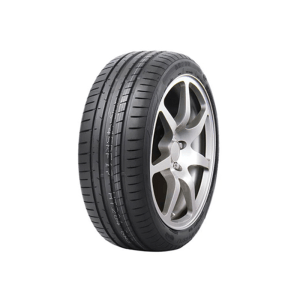 Linglong 215/55 R16 97W AR200