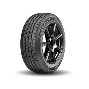 Cooper 285/45 R22 114H Endeavor Plus
