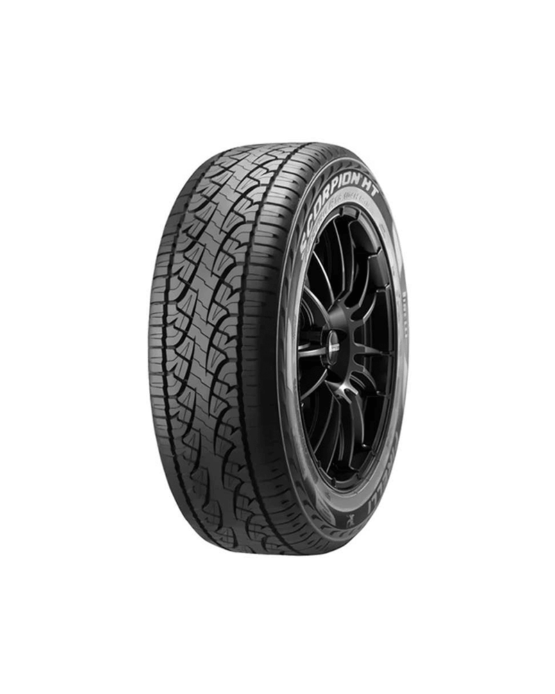 Pirelli 225/60 R18 104H XL Scorpion H/T