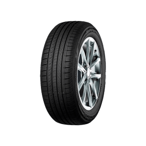 Nexen 195/55 R15 85V NPriz GX