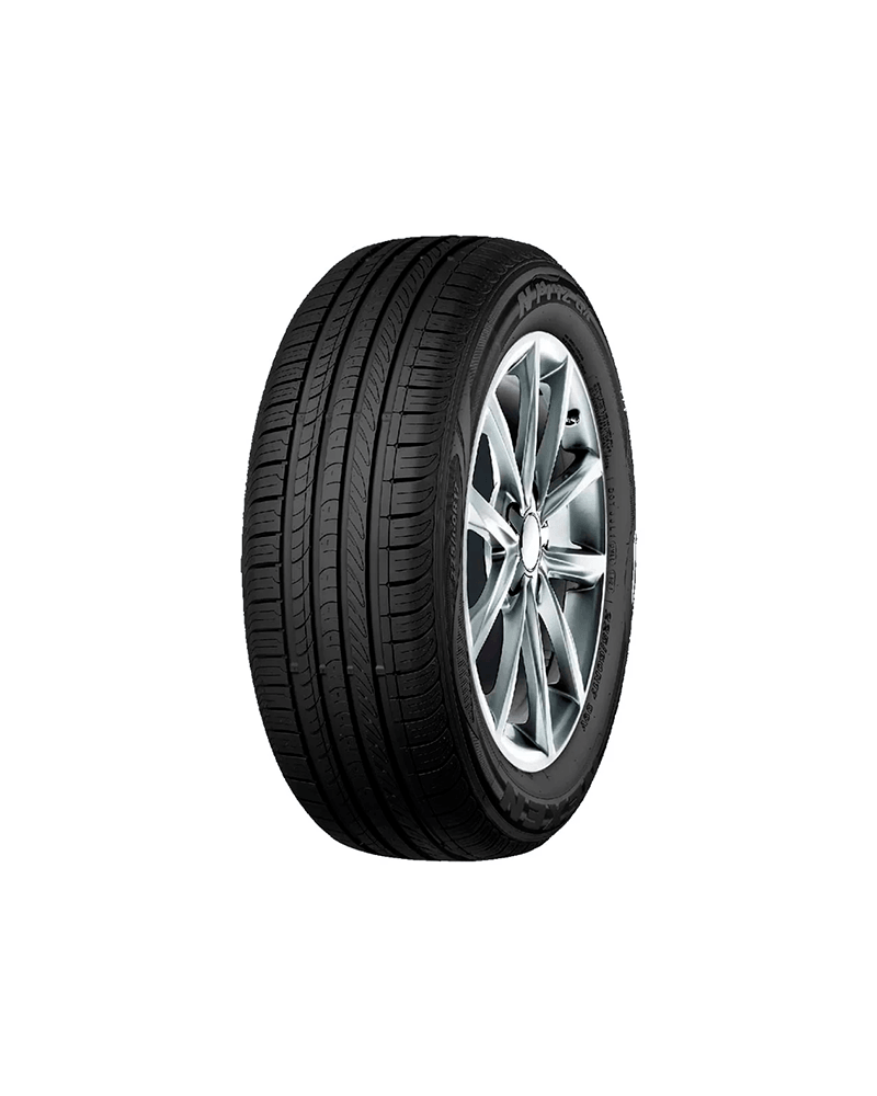 Nexen 195/55 R15 85V NPriz GX