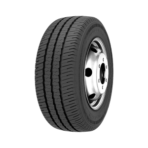 Westlake 195/75 R16C SC328 (8PR)