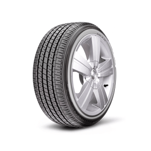 Firestone 225/45 R17 91W F700+