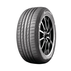 Kumho 225/70 R16 103H Crugen HP71