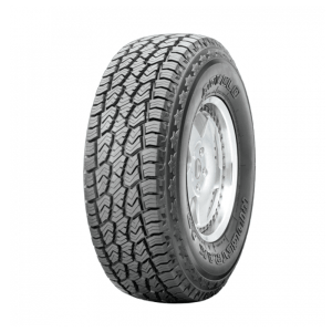 Rovelo 265/70 R17 115S Ridgetrack A/T