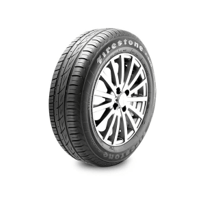 Firestone 205/65 R15 94T F-600 ¡Cyber Oferta!