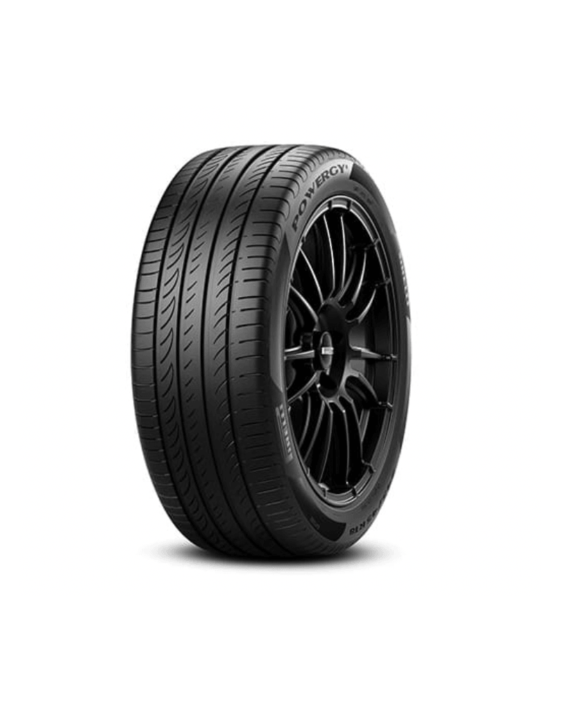 Pirelli 205/55 R16 91V Powergy