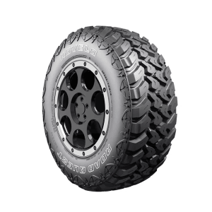 Rovelo LT 285/70 R17 121/118Q Road Quest RMT810 (10PR)