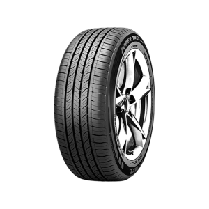 Westlake 225/60 R18 100H Zuper Trek Z203