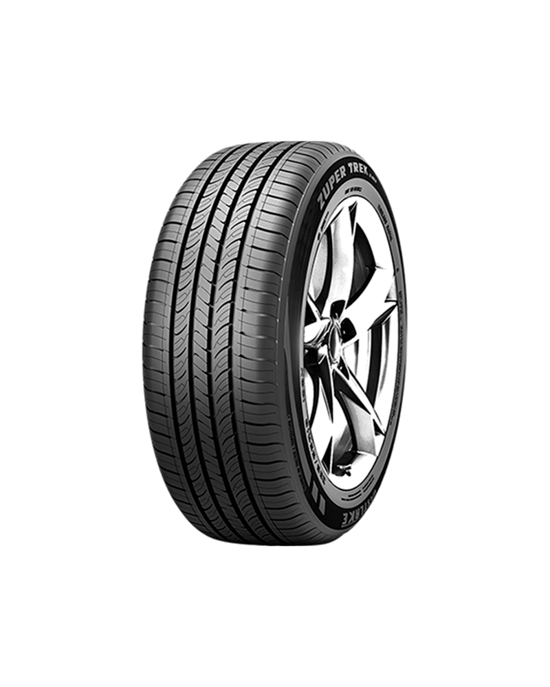 Trazano 225/65 R17 102H Zuper Trek Z203