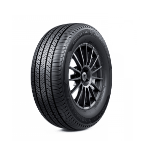 Firestone 225/60 R17 99T All Season ¡Oferta Cyber!