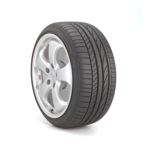 Bridgestone 205/45 R17 88V Potenza RE050A