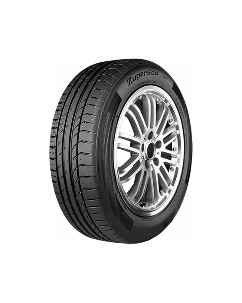 Trazano 195/55 R15 85V Zuper Eco Z107