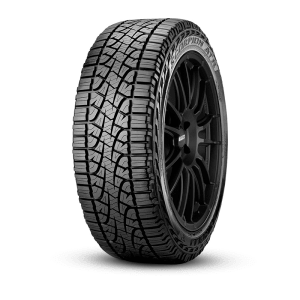 Pirelli 265/60 R18 110T Scorpion ATR