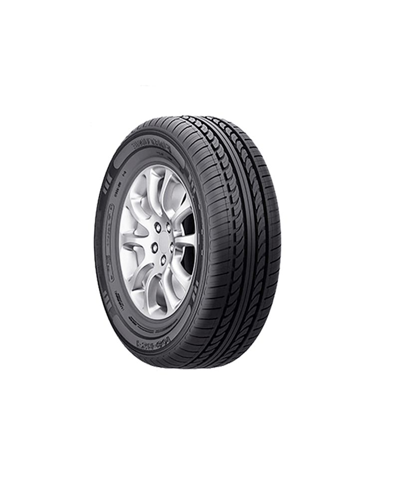 Fortune 185/60 R14 82H FSR801