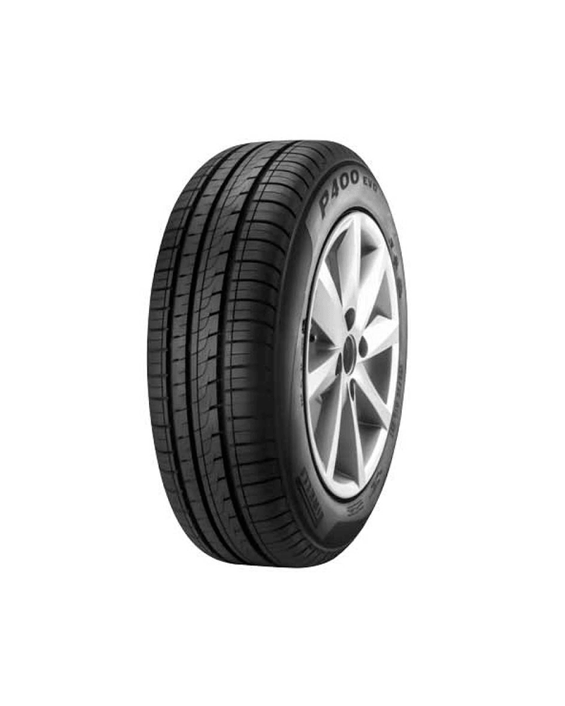 Pirelli 185/65 R14 86T P400 Evo